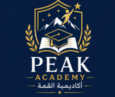 Peak Academy
